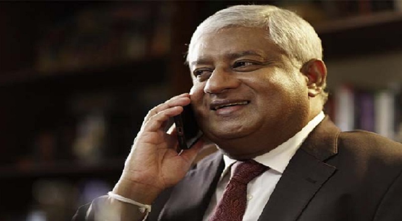 தனது உயிருக்கு அச்சுறுத்தல் இருப்பதாக புலனாய்வு அமைப்புகள் தெரிவித்துள்ளது -பொது பாதுகாப்பு அமைச்சர் டிரான் அலஸ்