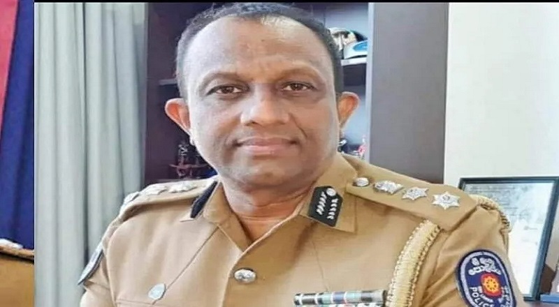 குழந்தை கடத்தல் சம்பவங்கள் தொடர்பாக பரவி வரும் வீடியோக்களில் உண்மை இல்லை