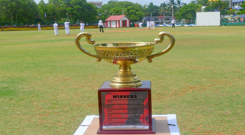 மாபெரும் இந்துக்களின் துடுப்பாட்டச்சமர் மற்றும் சொல்லாடல் விவாத நிகழ்வு என்பன குறித்து வெளியான அறிவிப்பு