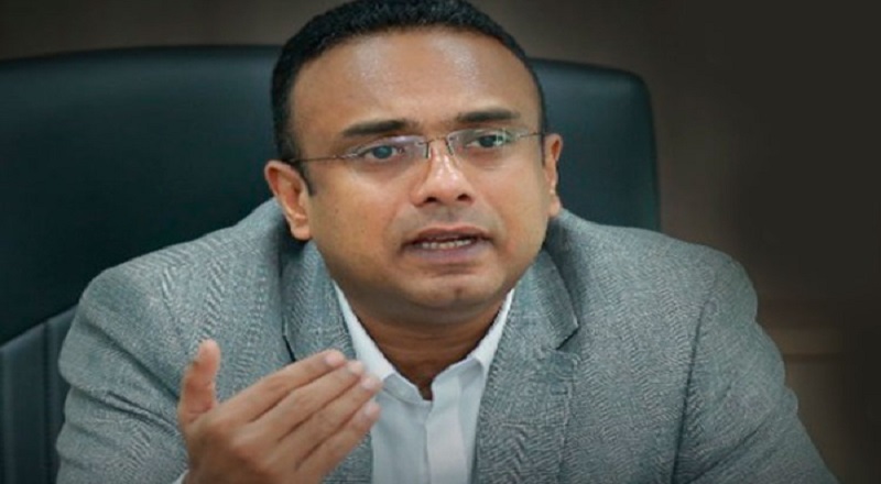 வெளிநாட்டு வேலைகளுக்கு அனுப்பும் பட்டியலில் பெயர் சேர்க்கப்படும் என்று கூறி பணம் பறிமுதல் அம்பலம்