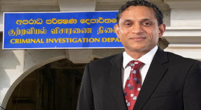 இன்று  தோண்டி எடுக்கப்படவுள்ள முன்னாள் வர்த்தகர் தினேஷ் ஷாப்டரின் சடலம்