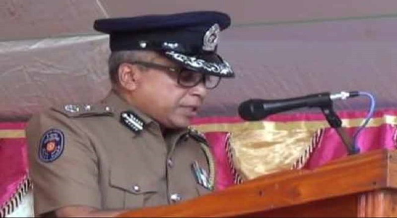 சிறுவர்களுக்கு எதிரான வன்முறைகள் இடம்பெற காரணம் பெற்றோர்களே