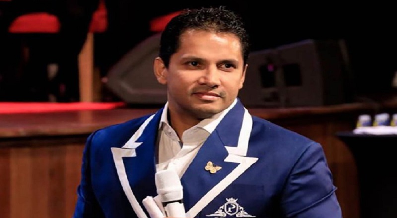 போதகர் ஜெரோம் பெர்னாண்டோ தாக்கல் செய்த மனு மீதான விசாரணையை ஒத்திவைக்க உயர் நீதிமன்றம் உத்தரவு