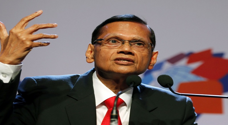 உத்தேச ஒலிபரப்பு அதிகார சபை சட்டம் நிறைவேற்றப்பட்ட நாளில் இருந்து  பத்திரிகை சுதந்திரம் முற்றாக மாறும் -ஜீ.எல்.பீரிஸ்