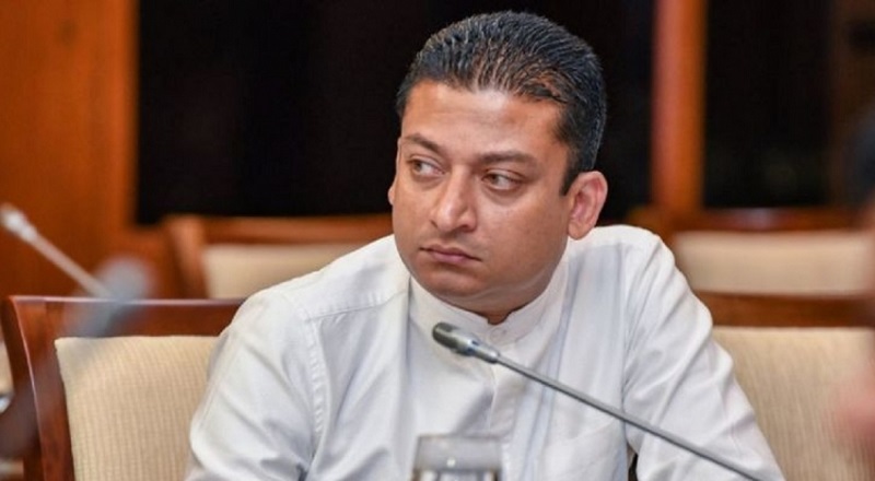 கஞ்சா பயிர்ச்செய்கை திட்டத்திற்கு அமைச்சரவையின் அனுமதியை பெற்றுக்கொள்ள நடவடிக்கை