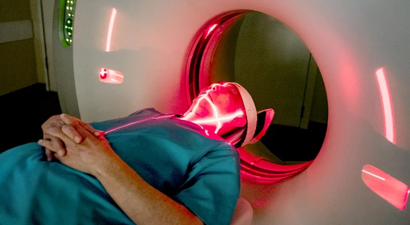 அரச வைத்தியசாலைகளிலுள்ள CT ஸ்கேன் இயந்திரங்கள் முழுமையாக செயலிழந்துள்ளது