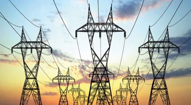 மின்சார விநியோகம், பெட்ரோலியம் மற்றும் வைத்தியசாலை சேவைகளை அத்தியாவசிய சேவைகளாக அறிவிப்பு