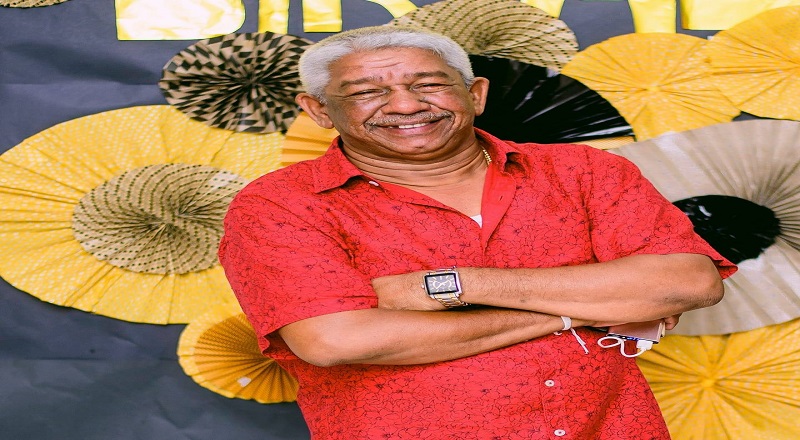 முன்னாள் மாநகர சபை உறுப்பினர் மஹிந்த கஹந்தகம கைது