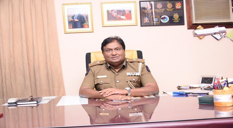 2022 ஆம் ஆண்டை விட இவ்வருடம் இதுவரை அதிகமான மனிதக் கொலைகள் பதிவு