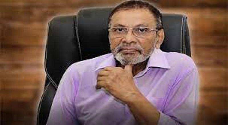 உதவிகேட்டுவந்த பலரை நேரடியாகச் சந்தித்து உதவிகளை வழங்கிய தியாகி தியாகேந்திரன் வாமதேவா