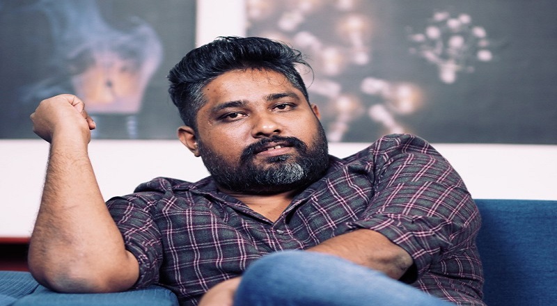 நடாஷாவுக்கு உதவியதாக குற்றம் சுமத்தப்பட்ட புருனோ திவாகர  விளக்கமறியலில் வைக்கப்பட்டுள்ளார்