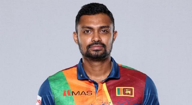 நீதிமன்றத்தில் ஜூரியின்றி விசாரணை நடத்துமாறு  தனுஷ்க குணதிலக்க கோரிக்கை