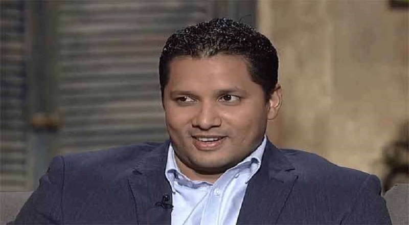 சிங்கப்பூரில் இருந்து இங்கிலாந்துக்கு தப்பிச் சென்றுள்ள ஜெரோம் பெர்னாண்டோ