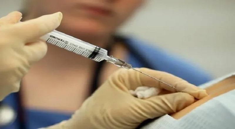 வைத்தியசாலையில் ஏற்படும் மரணங்கள் தரக்குறைவான மருந்துகளால் ஏற்படுவதாக பலத்த சந்தேகம்