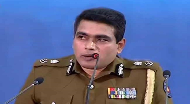 அஜித் ரோஹன சமர்ப்பித்த மனுவை எதிர்வரும் 17 ஆம் திகதி விசாரணைக்கு எடுத்துக்கொள்ள உத்தரவு