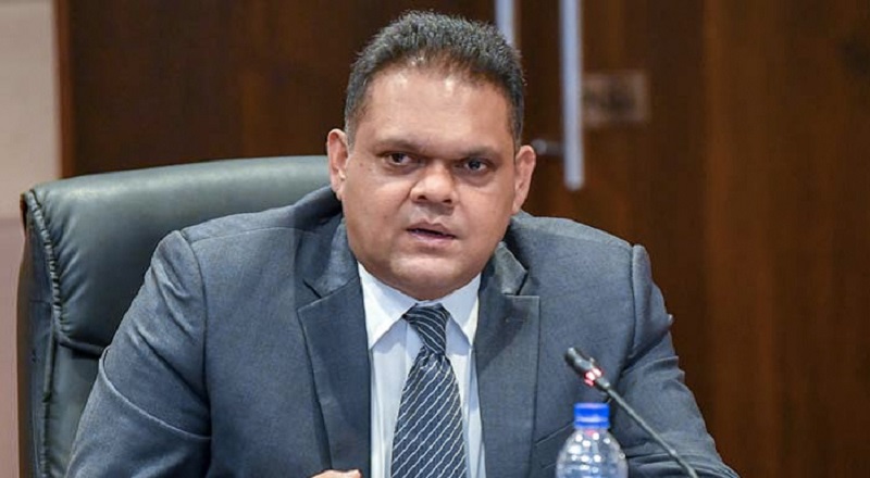 அஸ்வெசும நலத்திட்ட உதவிகள் தொடர்பாக தாக்கல் செய்வதற்கான கால அவகாசம் ஜூலை 10ம் திகதியுடன் முடிவு