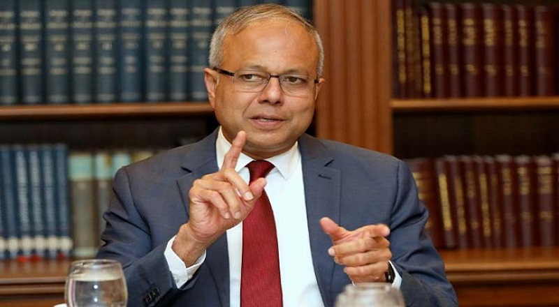 எடுக்க வேண்டிய தீர்மானங்களை தாமதமின்றி எடுக்க முடிவு! ஜனாதிபதியின் ஆலோசகர்