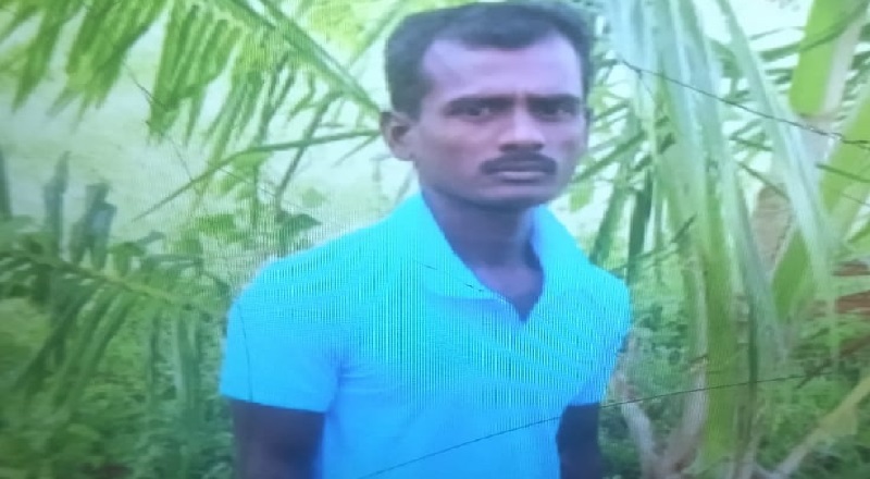 உயிருடன் வேறு வைத்தியசாலைக்கு மாற்றப்பட்டவருக்கு நேர்ந்த கதி! பகிரங்க குற்றச்சாட்டு