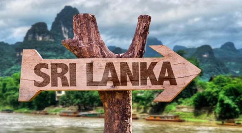 அரசாங்கத்தின் புதிய ‘Visit Sri Lanka’ சுற்றுலாத் திட்டம் வெளியிட முடிவு