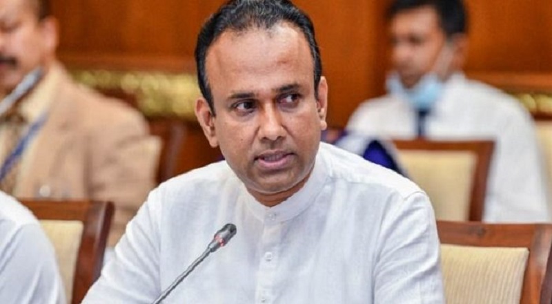 ஆராய்ச்சி பல்கலைக்கழகம் ஒன்றை நிறுவ நடவடிக்கை