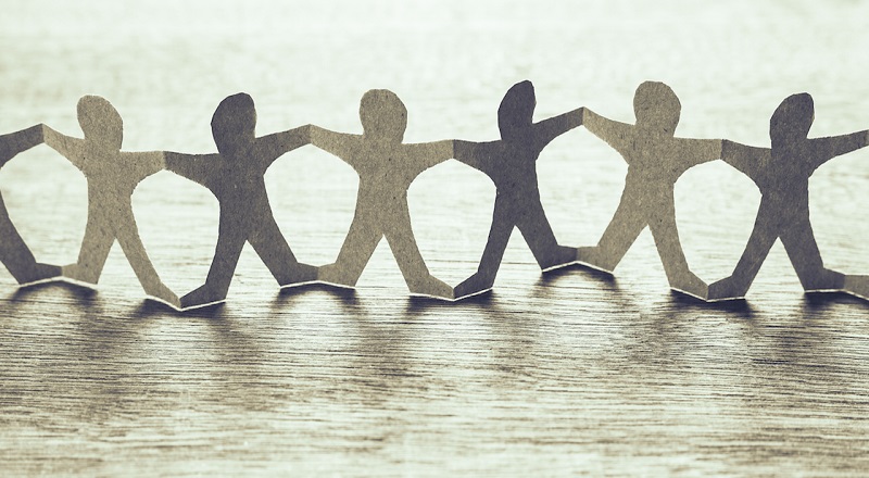 சர்வதேச கூட்டுறவாளர் தினம் இன்று