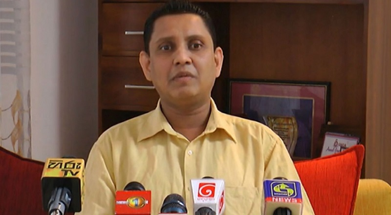 நாடளாவிய ரீதியில் உள்ள சிறுநீரக வைத்தியசாலைகளில் மருந்து தட்டுப்பாடு