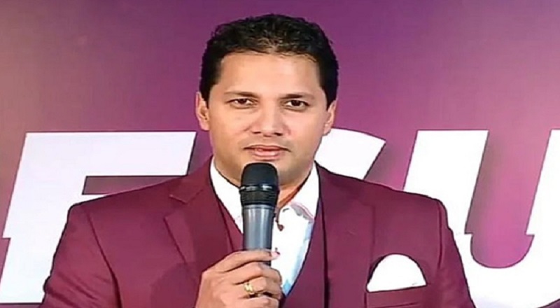 ஜெரோம் பெர்னாண்டோவின் வங்கிக் கணக்குகளின் பணப் பரிமாற்றம் தொடர்பான தகவல்கள் கண்டுபிடிப்பு