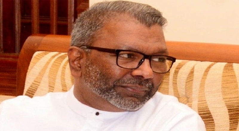 நாட்டை மறுசீரமைக்கும் ஜனாதிபதியின் முயற்சிகள் வெற்றியடைய ஆதரவு அவசியம்