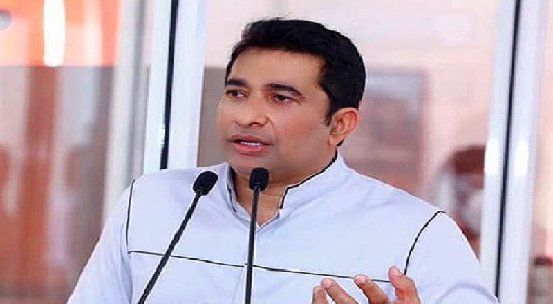 விவசாயத்திற்குத் தேவையான நீரை நீர்த்தேக்கங்களில் இருந்து விடுவித்தல் தொடர்பில் சிக்கல்கள் தோன்றியுள்ளன