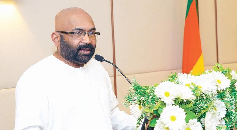 மதுபானம் தொடர்பில் விசேட சுற்றிவளைப்புக்களை முன்னெடுக்க அரசாங்கம் தீர்மானம்