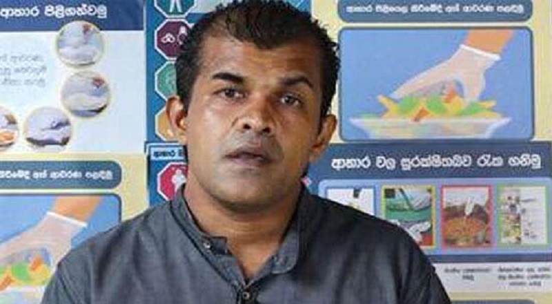 உணவகங்களை நடத்துவதில் ஏற்பட்டுள்ள  சிக்கல்கள்!