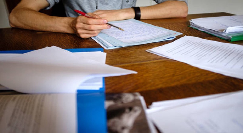 பரீட்சை திணைக்களம் வெளியிட்டுள்ள முக்கிய அறிவிப்பு