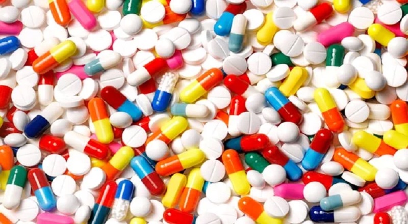 அண்மையில் வைத்தியசாலைகளில் ஏற்பட்ட 5 மரணங்களுக்கு மருந்து ஒவ்வாமை காரணமாக இருக்கலாம்