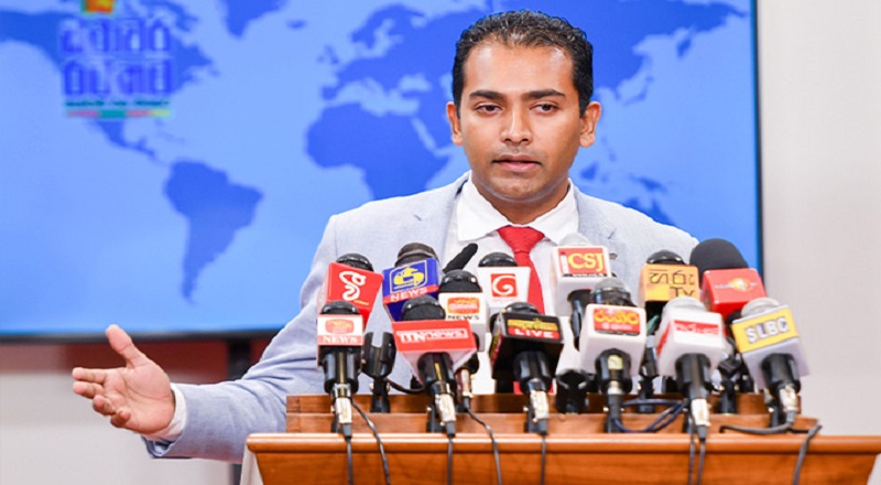 சிறைக் கைதிகளை தொழில் முயற்சியில் ஈடுபடுத்த முடிவு!