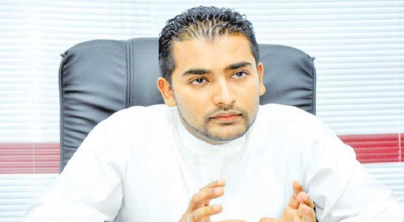 திறைசேரிக்கு சுமை ஏற்படாத வகையில் சிறைகளைப் பராமரிப்பது தொடர்பாக ஆலோசனை