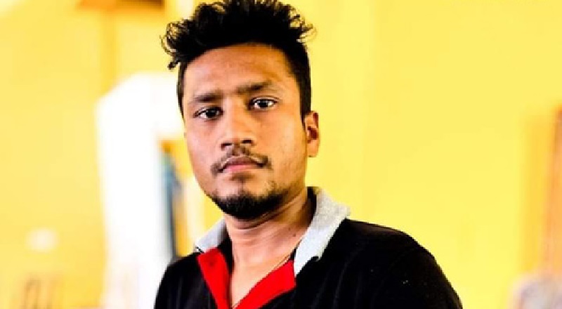 கத்தோலிக்க ஊடகத்தின் இணையத் தொகுப்பாளர் ஜெகநாதன் டிரோன் மரணத்திற்கான காரணம் வெளியானது