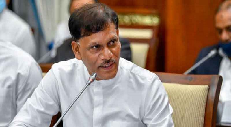 சுதேச வைத்தியத் துறையை வர்த்தகப் பெறுமதி மிக்க ஒரு தொழில்துறையாக மேம்படுத்த நடவடிக்கை