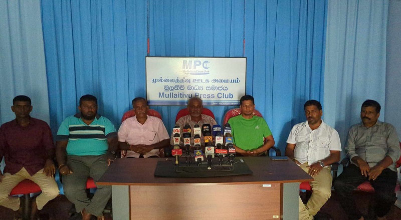 குருந்தூர் மலை ஆதிசிவன் ஐயனார் ஆலய பொங்கல் விழா; அனைத்து மக்களையும் பங்கேற்குமாறு அழைப்பு