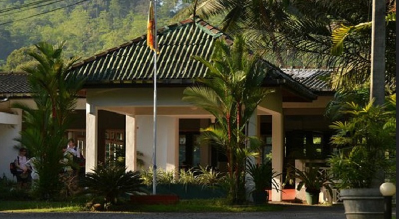 “வாடி வீடு” என்ற பெயரில் 100 புதிய வாடி வீடுகள் திறக்க தீர்மானம்