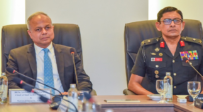 எமது நாட்டை முன்னேற்றுவதற்கு இது போன்ற கல்விமுறைதான் அவசியமானது