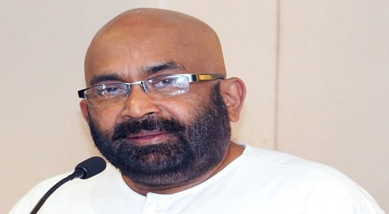 மீண்டுமொரு பொருளாதார நெருக்கடிக்கான கதவுகளைத் திறந்து விடாத வகையில் செயற்பட வேண்டும்