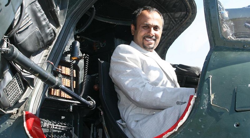 முன்னாள் தூதுவர் உதயங்க வீரதுங்கவிற்கு வெளிநாடு செல்வதற்கு அனுமதி