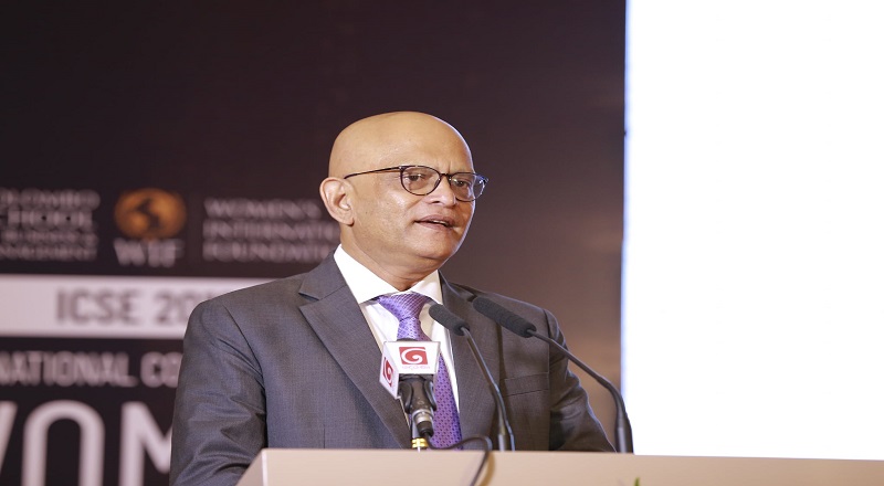 50% பல்கலைக்கழகங்கள் ஆராய்ச்சிப் பல்கலைக்கழகங்களாக மாற வேண்டும்