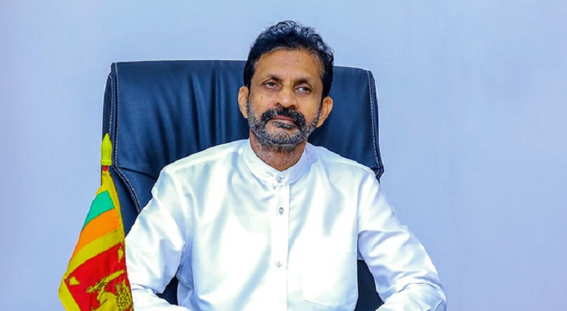 பிரிவெனா ஆசிரியர்களின் ஓய்வூதியப் பிரச்சினைக்கு விரைவில் தீர்வு வழங்க நடவடிக்கை