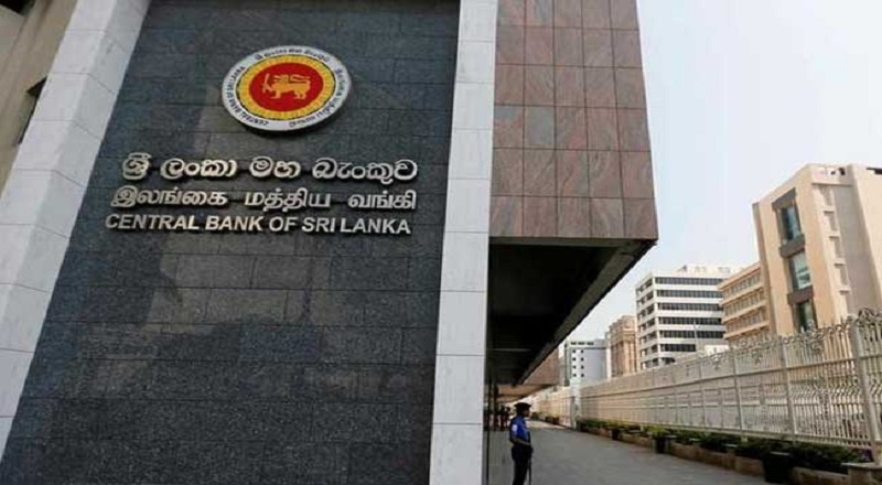 இணைய மோசடிகள் தொடர்பில் அவதானமாக இருக்குமாறு இலங்கை மத்திய வங்கி அறிவிப்பு!
