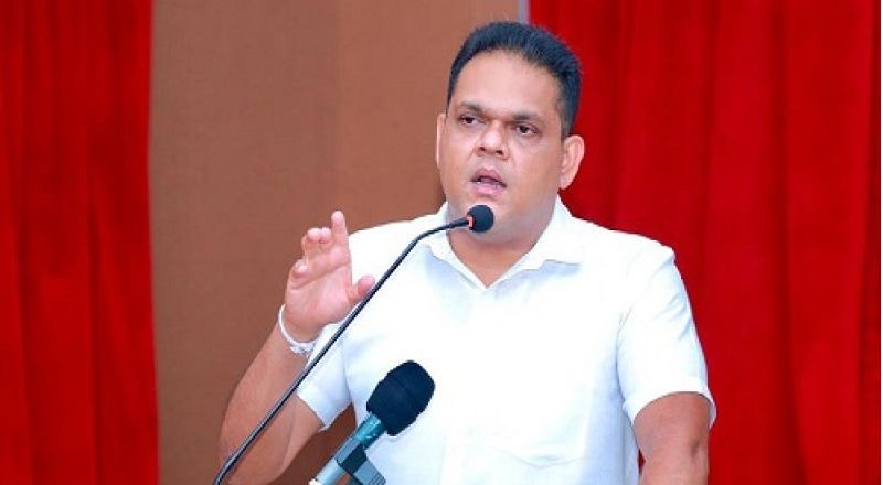 ‘அஸ்வெசும’ குறித்த விபரங்களையும் 1924 என்ற துரித தொலைபேசி எண் மூலம் பெற்றுக்கொள்ள முடியும்