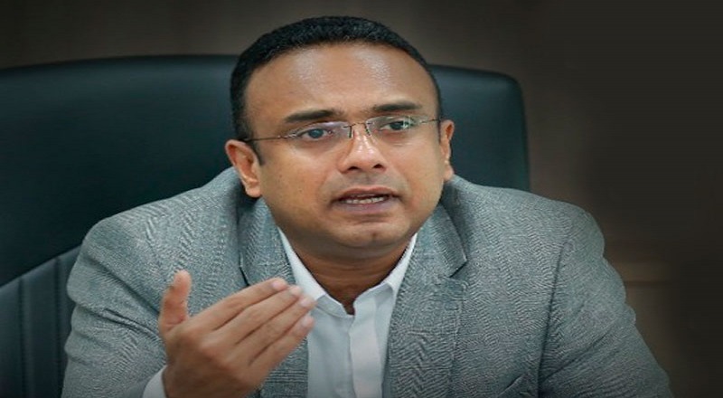 ஈஸ்டர் தாக்குதல் சதி உண்மை என்றால் கார்தினால் மீதும் சந்தேகமுண்டு