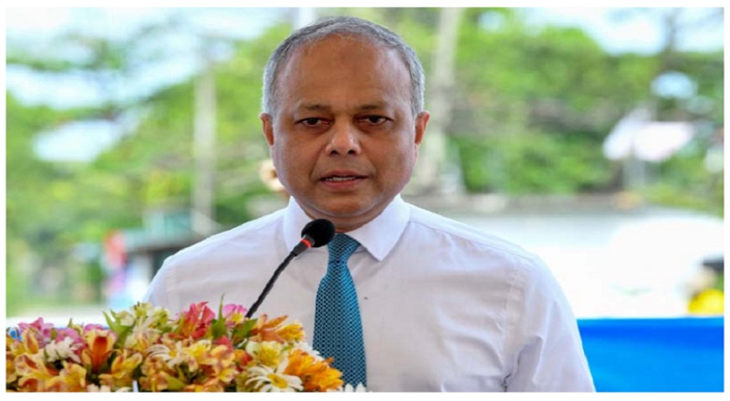 சாகல ரத்நாயக்க விடுத்துள்ள முக்கிய அறிவித்தல்