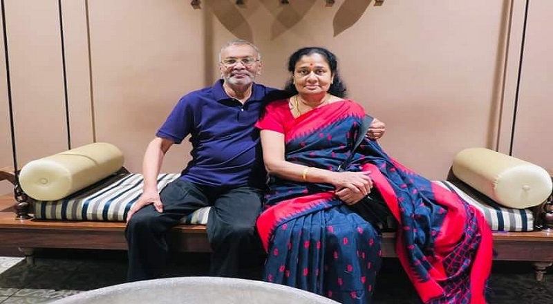 மாதாமாதம் 1000 தொடக்கம் 3000 வரை கல்விக்கான நன்கொடை மீண்டும் வரும் மார்கழி 02 ஆம் திகதி தொடங்கும்.