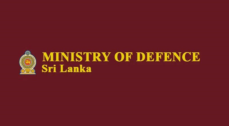 துப்பாக்கி அனுமதிப்பத்திரங்களை புதுப்பிக்கும் நடவடிக்கை ஆரம்பம்